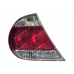 ЗАДНИЙ ФОНАРЬ (ЛЕВЫЙ) USA-TYPE, TYC