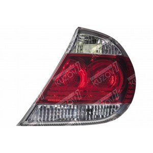ЗАДНИЙ ФОНАРЬ (ПРАВЫЙ) USA-TYPE, TYC
