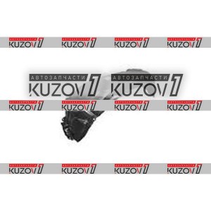 ПОДКРЫЛОК ПЕРЕДНИЙ (ЛЕВЫЙ) LIAN TUOH - фото