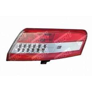 ЗАДНИЙ ФОНАРЬ (ПРАВЫЙ) НАРУЖНЫЙ, USA-TYPE, TYC