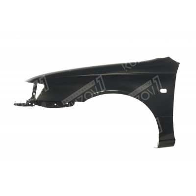 Крыло переднее (левое) TYG для TOYOTA CARINA 1992-1997 - фото