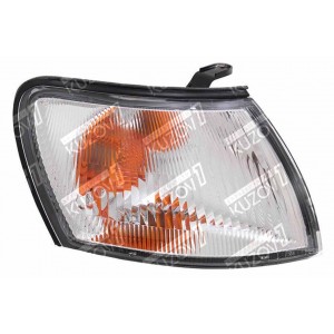 УКАЗАТЕЛЬ ПОВОРОТА (ПРАВЫЙ) 1995-1997, DEPO - фото