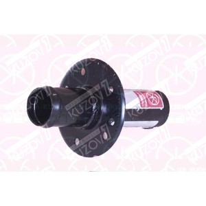 ЗАЛИВНАЯ ГОРЛОВИНА БАКА (НИЖНЯЯ ЧАСТЬ) - фото ЗАЛИВНАЯ ГОРЛОВИНА БАКА (НИЖНЯЯ ЧАСТЬ) - фото