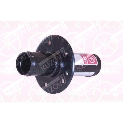 Заливная Горловина Бака (нижний) TYG для TOYOTA CARINA 1992-1997 - фото