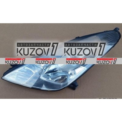 Передняя фара (левая) TYC для TOYOTA CELICA 1999-2005 - фото