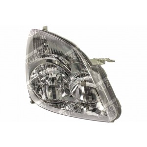 ПЕРЕДНЯЯ ФАРА (ПРАВАЯ) DEPO