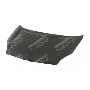 КАПОТ - фото