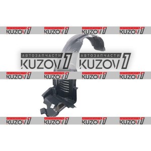 ПОДКРЫЛОК ПЕРЕДНИЙ (ПРАВЫЙ) FLORIMEX