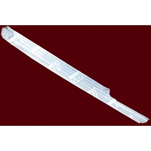 ПОРОГ (ЛЕВЫЙ) ПОЛНЫЙ ПРОФИЛЬ, ОРИГИНАЛ, 1.0 ММ, ДАНИЯ