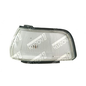 ГАБАРИТ (ЛЕВЫЙ) DEPO - фото