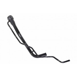 ЗАЛИВНАЯ ГОРЛОВИНА БАКА (БЕНЗИН) - фото ЗАЛИВНАЯ ГОРЛОВИНА БАКА (БЕНЗИН) - фото