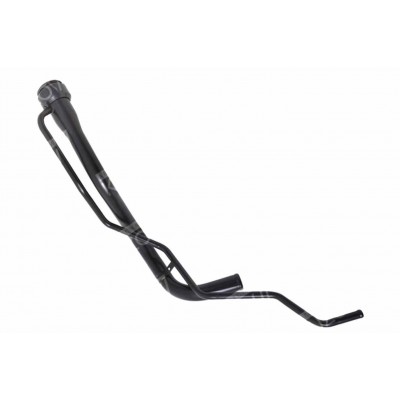 Заливная Горловина Бака TYG для Toyota Corolla 1999-2001 VIII E11 - фото