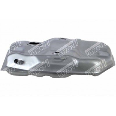 Топливный Бак 50л TYG для Toyota Corolla 1997-1999 VIII E11 - фото