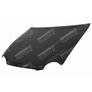 КАПОТ - фото