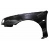 Крыло переднее (левое) TYG для Toyota Corolla 1997-1999 VIII E11 - фото 1 Крыло переднее (левое) TYG для Toyota Corolla 1997-1999 VIII E11 - фото 1