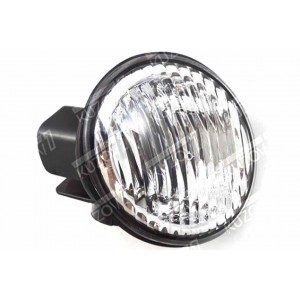 УКАЗАТЕЛЬ ПОВОРОТА (ПРАВЫЙ) DEPO - фото