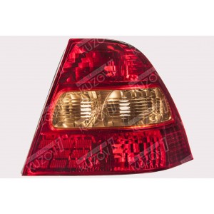 ЗАДНИЙ ФОНАРЬ (ПРАВЫЙ) TYC