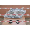 Передняя фара (правая) DEPO для Toyota Corolla 2001-2004 IX E12, E13 - фото 3