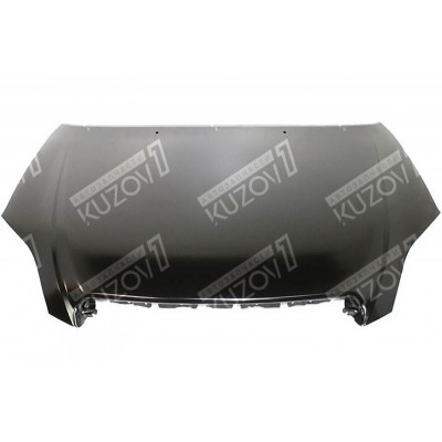 Капот TYG для TOYOTA MATRIX 2002-2008 - фото