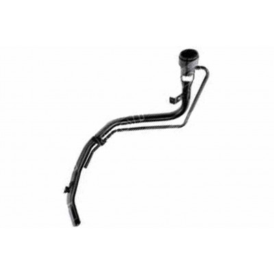 Заливная Горловина Бака (дизель) TYG для TOYOTA PICNIC 1996-2001 - фото