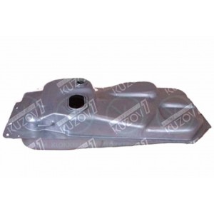 ТОПЛИВНЫЙ БАК (БЕНЗИН) - фото