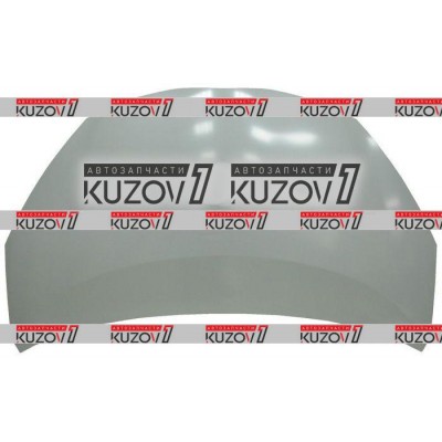 Капот TYG для TOYOTA PRIUS 2012-2015 - фото