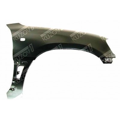 Крыло переднее (правое) TYG для TOYOTA RAV 4 1994-1997 - фото