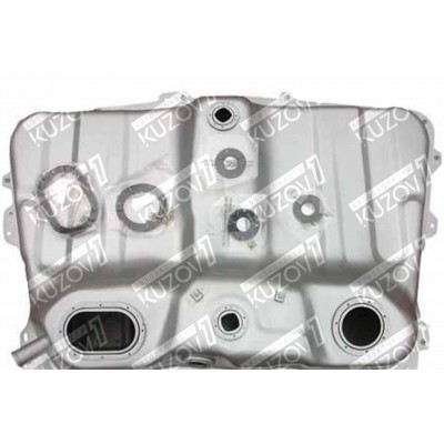 Топливный Бак TYG для TOYOTA RAV 4 1994-1997 - фото