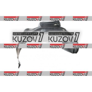 ПОДКРЫЛОК ПЕРЕДНИЙ (ПРАВЫЙ) LIAN TUOH - фото