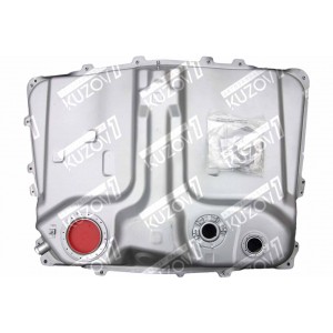 ТОПЛИВНЫЙ БАК (ДИЗЕЛЬ) - фото