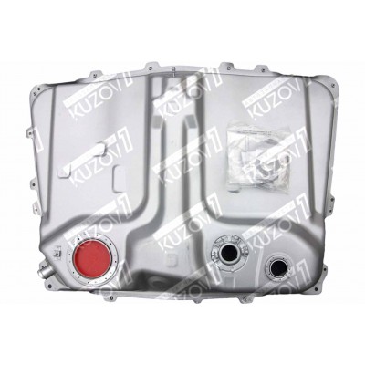 Топливный бак (дизель) TYG для TOYOTA RAV 4 2003-2006 - фото