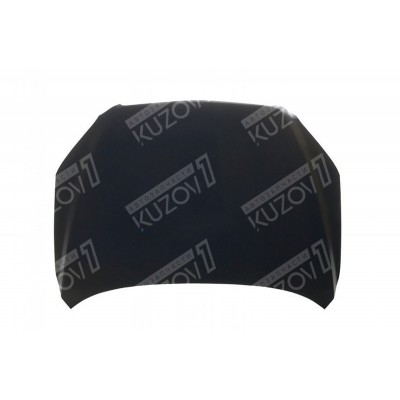 Капот TYG для TOYOTA RAV 4 2006-2009 - фото