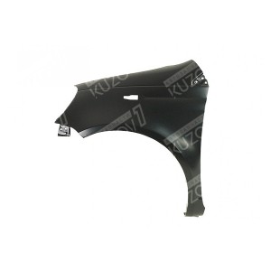 КРЫЛО ПЕРЕДНЕЕ (ЛЕВОЕ) С ОТВ. ПОД ПОВТОРИТЕЛЬ - фото