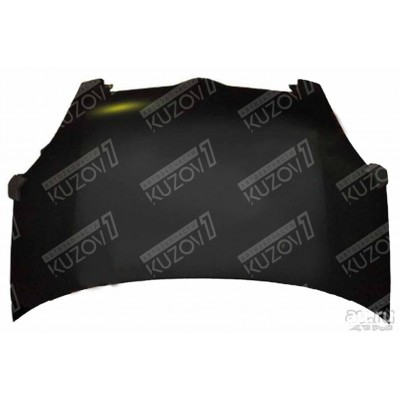 Капот TYG для TOYOTA YARIS 2003-2005 - фото