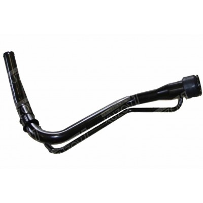 Заливная Горловина Бака TYG для TOYOTA YARIS 2003-2005 - фото