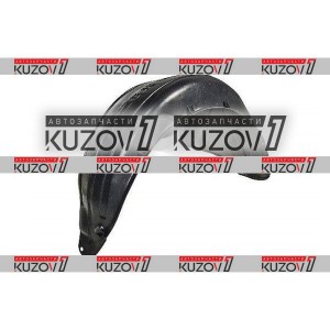 ПОДКРЫЛОК ЗАДНИЙ (ПРАВЫЙ) FLORIMEX