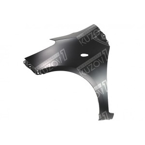 КРЫЛО ПЕРЕДНЕЕ (ЛЕВОЕ) С ОТВ. ПОД ПОВТОРИТЕЛЬ