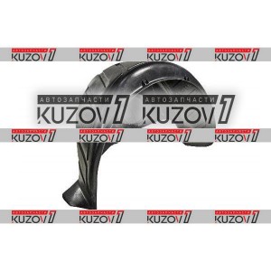 ПОДКРЫЛОК ЗАДНИЙ (ПРАВЫЙ) FLORIMEX