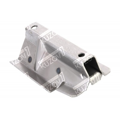 Поддомкратник правый для Volkswagen SHARAN 2000-2010 - фото