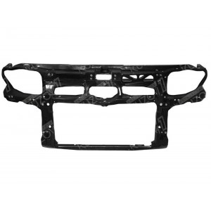 ПАНЕЛЬ ПЕРЕДНЯЯ (КОМПЛЕКТНАЯ) ВЕРСИЯ С КОНДИЦИОНЕРОМ - фото