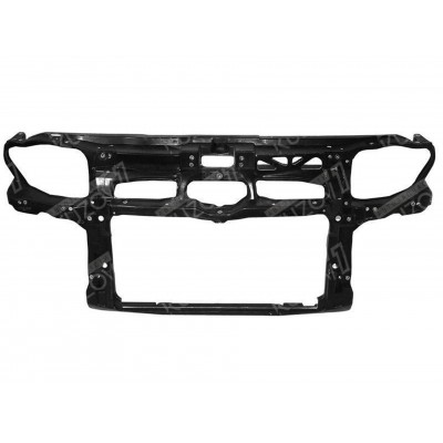 Панель Передняя TYG для Volkswagen BORA 1998-2005 - фото