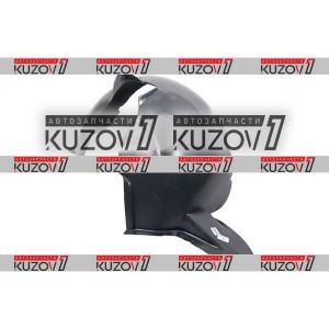 ПОДКРЫЛОК ПЕРЕДНИЙ (ЛЕВЫЙ) FLORIMEX