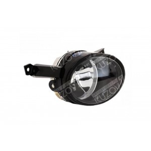 ПРОТИВОТУМАННАЯ ФАРА (ПРАВАЯ) DEPO - фото ПРОТИВОТУМАННАЯ ФАРА (ПРАВАЯ) DEPO - фото