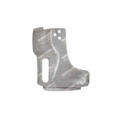 Угол Задний (левый) Низкий, Potrykus для Mercedes Sprinter 2006-2013 - фото