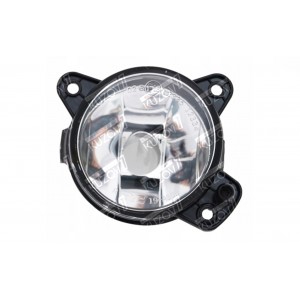 ПРОТИВОТУМАННАЯ ФАРА (ПРАВАЯ) TYC