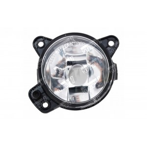 ПРОТИВОТУМАННАЯ ФАРА (ЛЕВАЯ) TYC