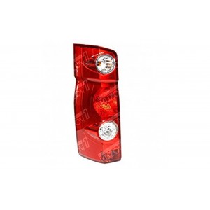 ЗАДНИЙ ФОНАРЬ (ЛЕВЫЙ) TYC