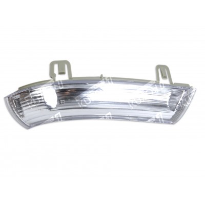 Повторитель Бокового Зеркала (правый) LORO для Volkswagen GOLF PLUS 2005-2009 - фото