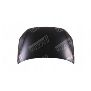 КАПОТ (ОЦИНКОВАНО), ORAN  - фото