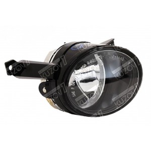 ПРОТИВОТУМАННАЯ ФАРА (ПРАВАЯ) TYC